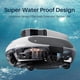 thumbnail image 3 of Robot Limpiapiscina Aquaguard Se Dual 35w 110min, 3 of 3