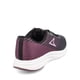 thumbnail image 3 of ZAPATILLA MUJER POWER HARROW MYRUN 46 NEGRO, 3 of 6