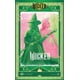 thumbnail image 5 of Rompecabezas Buffalo Games Wicked Pink 500 piezas, 5 of 6