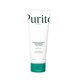 thumbnail image 1 of Mighty Bamboo Panthenol Cleanser 150ml, 1 of 1