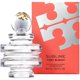 thumbnail image 2 of Perfume Tory Burch Sublime 90 ml 3.0 oz EDP para Mujer, 2 of 3