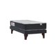 thumbnail image 1 of Cama Europea Supreme 1 plaza Base Normal, 1 of 6