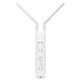 thumbnail image 3 of Punto de acceso Wi-Fi Ubiquiti Networks Unifi AC Mesh 1167 Mbps, 3 of 6