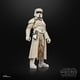 thumbnail image 3 of Figura De Acción Black Series At rt Driver De 15 Cm, 3 of 9