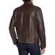 thumbnail image 4 of Chaqueta Exterior Cole Haan 534a2560 Java Hombre, 4 of 4