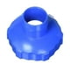 thumbnail image 1 of Skimmer De Piscina De Repuesto 11238 Adaptador De Manguera Accesorios De Piscina Sin Mangueras, 1 of 5