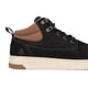 thumbnail image 5 of Zapatillas Hombre Caña Alta Cuero Keswick-6-76 Bullboxer negro 38, 5 of 5