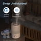 thumbnail image 5 of Humidificador LEVOIT para dormitorio Quiet de 3 litros con difusor de aceites esenciales, 5 of 9