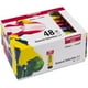 thumbnail image 2 of Acrílico Amsterdam Pack 48 Colores 20ml Selección General, 2 of 4