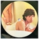 thumbnail image 3 of Mick Jagger - Shes The Boss | Vinilo, 3 of 5