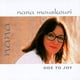 thumbnail image 3 of Cd Nana Mouskouri Ode To Joy, 3 of 3