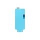 thumbnail image 2 of Protector de Pantalla Samsung A54 Pack de 2 Vidrios Templados, 2 of 4
