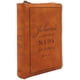 thumbnail image 3 of Biblia COLECCIÓN CELESTIAL RVR 1960 Gran Formato Color Caramelo, 3 of 8