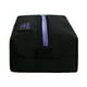 thumbnail image 4 of Estuche alto 2026 ng ll head, 4 of 5