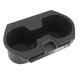 thumbnail image 2 of Montaje Del Inserto Del Portavasos De La Consola Central Del Coche Para Honda Civic 2016-2018, 2 of 5
