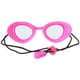 thumbnail image 4 of Gafas de natación Speedo Sunny G UVA UVB de policarbonato 3-8 años, 4 of 4