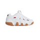 thumbnail image 1 of ZAPATILLAS URBANAS FILA UPROOT HOMBRE | 1BM00643-161 - Talla 7,5, 1 of 6
