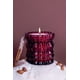 thumbnail image 1 of Vela perfumada de cera de soja Auden Lueur Joyeux 227 ml, 1 of 1