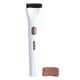 thumbnail image 2 of Rizador De Pestañas Eléctrico Con Calefacción, Rizador De Pestañas Ligero Para Salón De Belleza Y Hogar, Blanco, 2 of 3