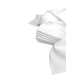 thumbnail image 2 of Juego de 7 toallas de cocina Aunt Martha's 84 × 97 cm blanco, 2 of 3
