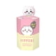 thumbnail image 1 of Mini figura Sonny Angel Chiikawa Hippers caja sorpresa, 1 of 5