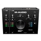 thumbnail image 1 of M Audio AIR 192|8 interfaz de audio, 1 of 3
