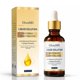 thumbnail image 1 of Sérum facial GLORAMD Liquid Solution con péptidos y colágeno 30 ml, 1 of 6