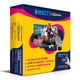 thumbnail image 1 of Kit DirecTV DirecTV, 1 of 2