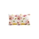 thumbnail image 1 of Pack De 2 Fundas De Cojin Bordadas 45x45 Blanco 02, 1 of 4