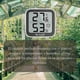 thumbnail image 5 of Higrómetro Nano, 5 of 12