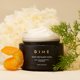thumbnail image 2 of Mascarilla Tratamiento Facial DIME Dewy Recovery 100 ml, 2 of 7