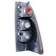 thumbnail image 3 of Farol Trasero Izquierdo Chevrolet Luv Dmax 3.0 4jh1t Tfs Sohc 4wd Abs Ebd 8 Valv 2007 2011, 3 of 3