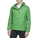 thumbnail image 1 of Chaqueta Tommy Hilfiger ligera impermeable para hombre verde, 1 of 3