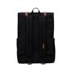 thumbnail image 4 of Mochila Herschel Supply Co. Poliéster reciclado Survey Black, 4 of 8
