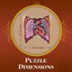 thumbnail image 3 of Anatomía Del Tórax Humano De Puzzle 411 Piezas, 3 of 8