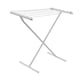 thumbnail image 4 of Tendedero Ligero Para Ropa, Para Patio, Lavandería, Apartamento, 4 of 5