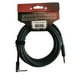 thumbnail image 2 of Cable de instrumento 6 metros Kirlin IPCH-242/HBK 6M, 2 of 2