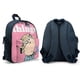 thumbnail image 4 of Charlie y Lola Mochila Escolar para Niños y Niñas, Mochila Infantil Ligera de Alta Calidad, Grande y Duradera Azul, 4 of 6