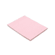 thumbnail image 2 of Linoleo Speedball Rosado 29,8x29,8cm, 2 of 5