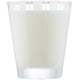 thumbnail image 4 of Candle NEST New York Amalfi Limón y menta, 240 ml, 60 h Burn, 4 of 7