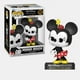 thumbnail image 2 of Pop! Minnie Mouse 1112 Disney Classic, 2 of 2