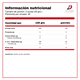 thumbnail image 2 of Waxy Maize 3 lbs Carbohidratos en Polvo - Ultimate nutrition, 2 of 2