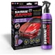 thumbnail image 1 of Cera Spray Fortify Quick Coat 3 En 1 236 Ml, 1 of 3