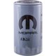 thumbnail image 2 of Mopar Engine Oil Filter 5083285AA, 2 of 3