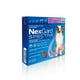 thumbnail image 1 of Nexgard Spectra 15.1 a 30kg, 3 Comprimidos, 1 of 2