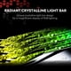 thumbnail image 3 of RAM G.SKILL Trident Z5 Royal DDR5 32 GB (2 x 16 GB) 7200 MT/s, 3 of 6