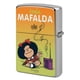 thumbnail image 1 of Carcasa para Encendedor Desmarcar Mafalda Cobre, 1 of 6