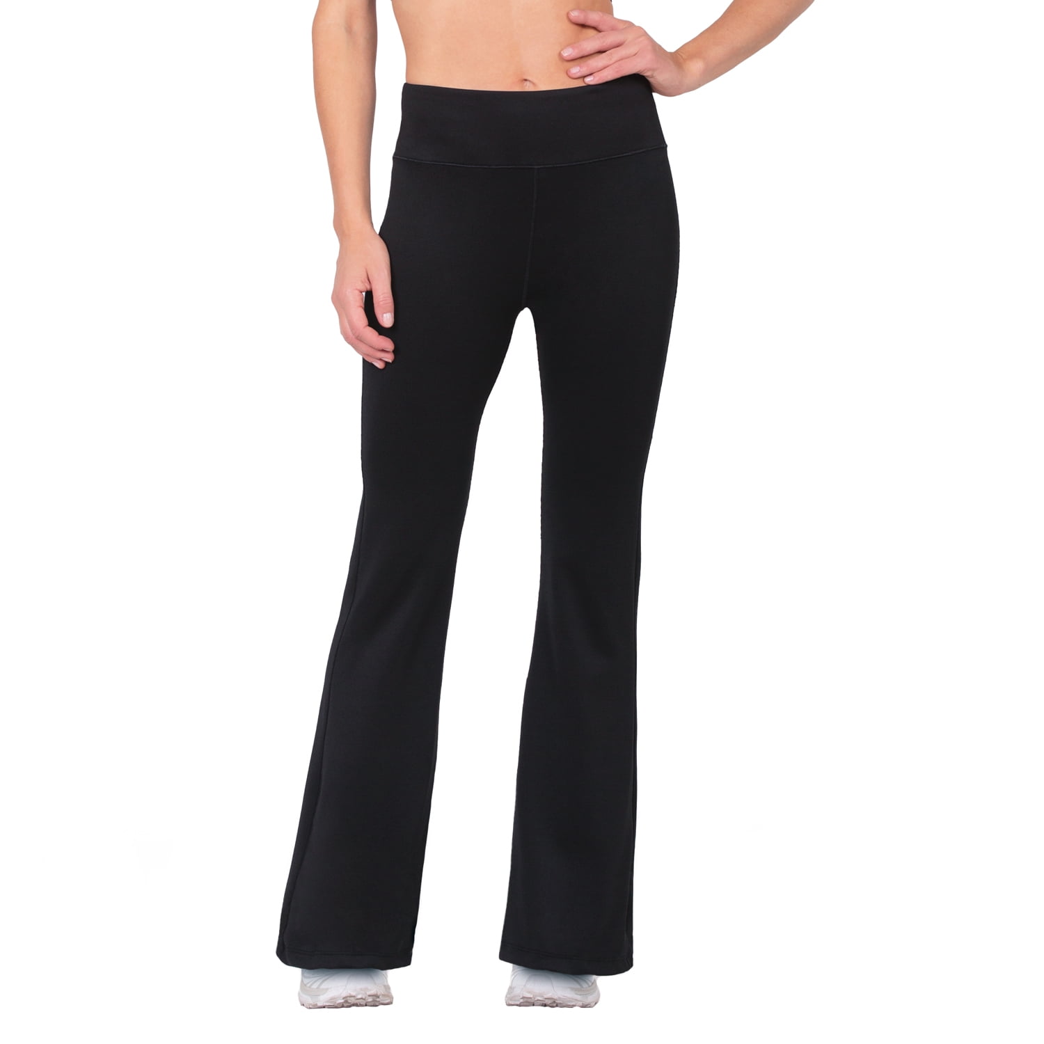 Baziani - Calza Pata Ancha 1203