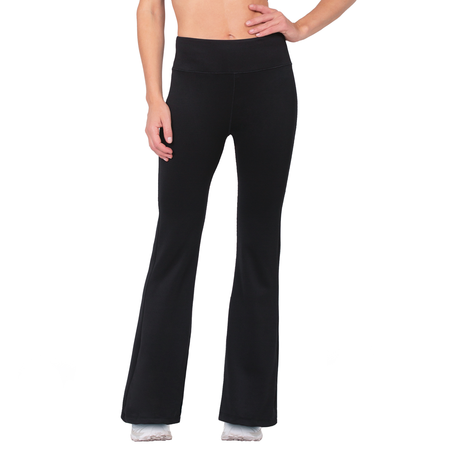 Baziani - Calza Pata Ancha 1203