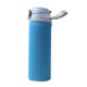 thumbnail image 4 of Funda para Botella HRLORKC Pack de 10 de 18 cm Multicolor, 4 of 7